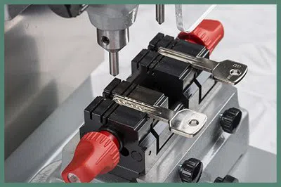 Baldwin Locksmith Store Miami, FL 305-894-5976 Baldwin Locksmith Store Miami, FL 305-894-5976 - Key-Duplication