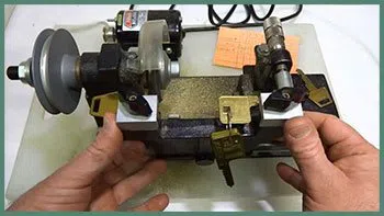 Baldwin Locksmith Store Miami, FL 305-894-5976 Baldwin Locksmith Store Miami, FL 305-894-5976 - Key-cutting