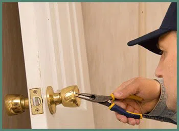 Baldwin Locksmith Store Miami, FL 305-894-5976 Baldwin Locksmith Store Miami, FL 305-894-5976 - Locksmith-around-Me