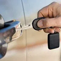Baldwin Locksmith Store Miami, FL 305-894-5976 Baldwin Locksmith Store Miami, FL 305-894-5976 - aut-sid-68-16mod