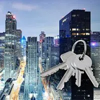 Baldwin Locksmith Store Miami, FL 305-894-5976 Baldwin Locksmith Store Miami, FL 305-894-5976 - comm-sid-68-16mod