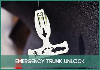 Baldwin Locksmith Store Miami, FL 305-894-5976 Baldwin Locksmith Store Miami, FL 305-894-5976 - emer-cont-68-16mod