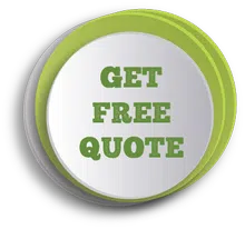 Baldwin Locksmith Store Miami, FL 305-894-5976 Baldwin Locksmith Store Miami, FL 305-894-5976