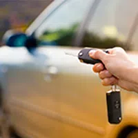 Baldwin Locksmith Store Miami, FL 305-894-5976 Baldwin Locksmith Store Miami, FL 305-894-5976 - hom-auto-68-16mod