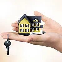 Baldwin Locksmith Store Miami, FL 305-894-5976 Baldwin Locksmith Store Miami, FL 305-894-5976 - hom-res-68-16mod