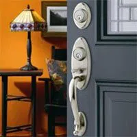 Baldwin Locksmith Store Miami, FL 305-894-5976 Baldwin Locksmith Store Miami, FL 305-894-5976 - res-sid-68-16mod