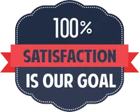 Baldwin Locksmith Store Miami, FL 305-894-5976 Baldwin Locksmith Store Miami, FL 305-894-5976 - sat-sid-68-16mod