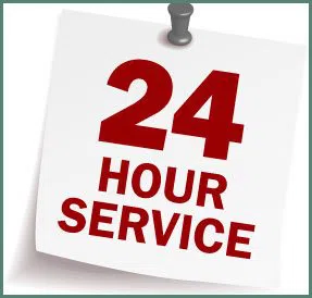 Baldwin Locksmith Store Miami, FL 305-894-5976 Baldwin Locksmith Store Miami, FL 305-894-5976 - 24hr