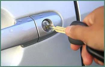 Baldwin Locksmith Store Miami, FL 305-894-5976 - Automotive-locksmith