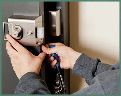 Baldwin Locksmith Store Miami, FL 305-894-5976 Baldwin Locksmith Store Miami, FL 305-894-5976 - Emergency-locks-locksmith