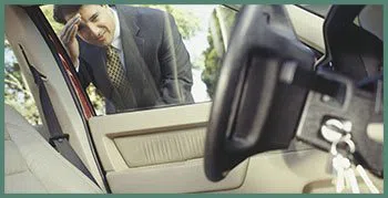 Baldwin Locksmith Store Miami, FL 305-894-5976 - Lockout-Service