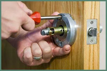 Baldwin Locksmith Store Miami, FL 305-894-5976 - Locks-Replace