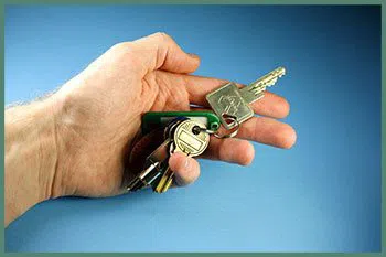 Baldwin Locksmith Store Miami, FL 305-894-5976 Baldwin Locksmith Store Miami, FL 305-894-5976 - Locksmith-key-service