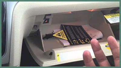 Baldwin Locksmith Store Miami, FL 305-894-5976 Baldwin Locksmith Store Miami, FL 305-894-5976 - Trunk-unlock