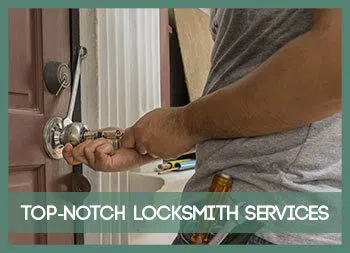 Baldwin Locksmith Store Miami, FL 305-894-5976 - abt-cont-68-16mod