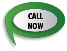 Baldwin Locksmith Store Miami, FL 305-894-5976