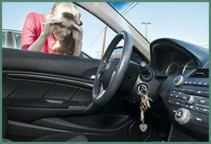Baldwin Locksmith Store Miami, FL 305-894-5976 - car-lockout