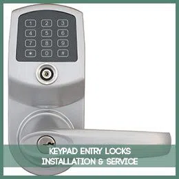 Baldwin Locksmith Store Miami, FL 305-894-5976 - comm-cont-1-68-16mod