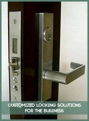 Baldwin Locksmith Store Miami, FL 305-894-5976 - comm-cont-2-68-16mod