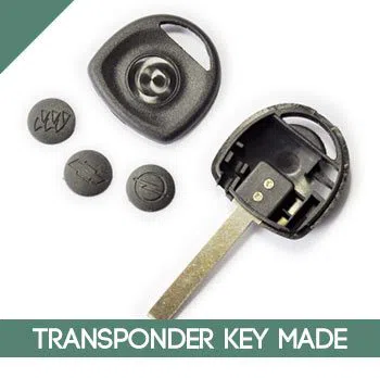 Baldwin Locksmith Store Miami, FL 305-894-5976 - trans-sid-68-16mod