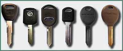 Baldwin Locksmith Store Miami, FL 305-894-5976 - transponder-keys